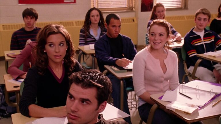 10 Facts You Need To Know About Glen Coco