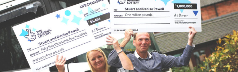 Winning the Lottery- Why would anyone go public?